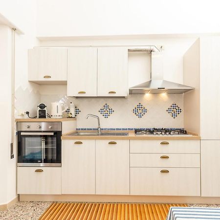 Coastal Home 산타마리아나바레제 외부 사진