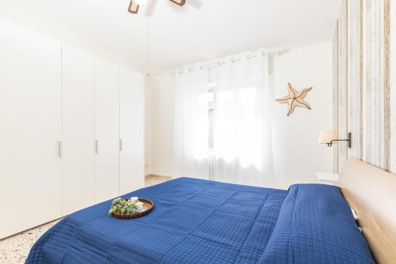 Coastal Home 산타마리아나바레제 외부 사진