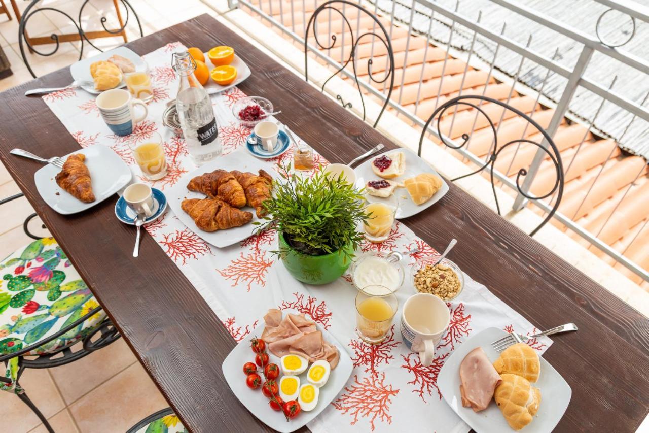 Coastal Home 산타마리아나바레제 외부 사진