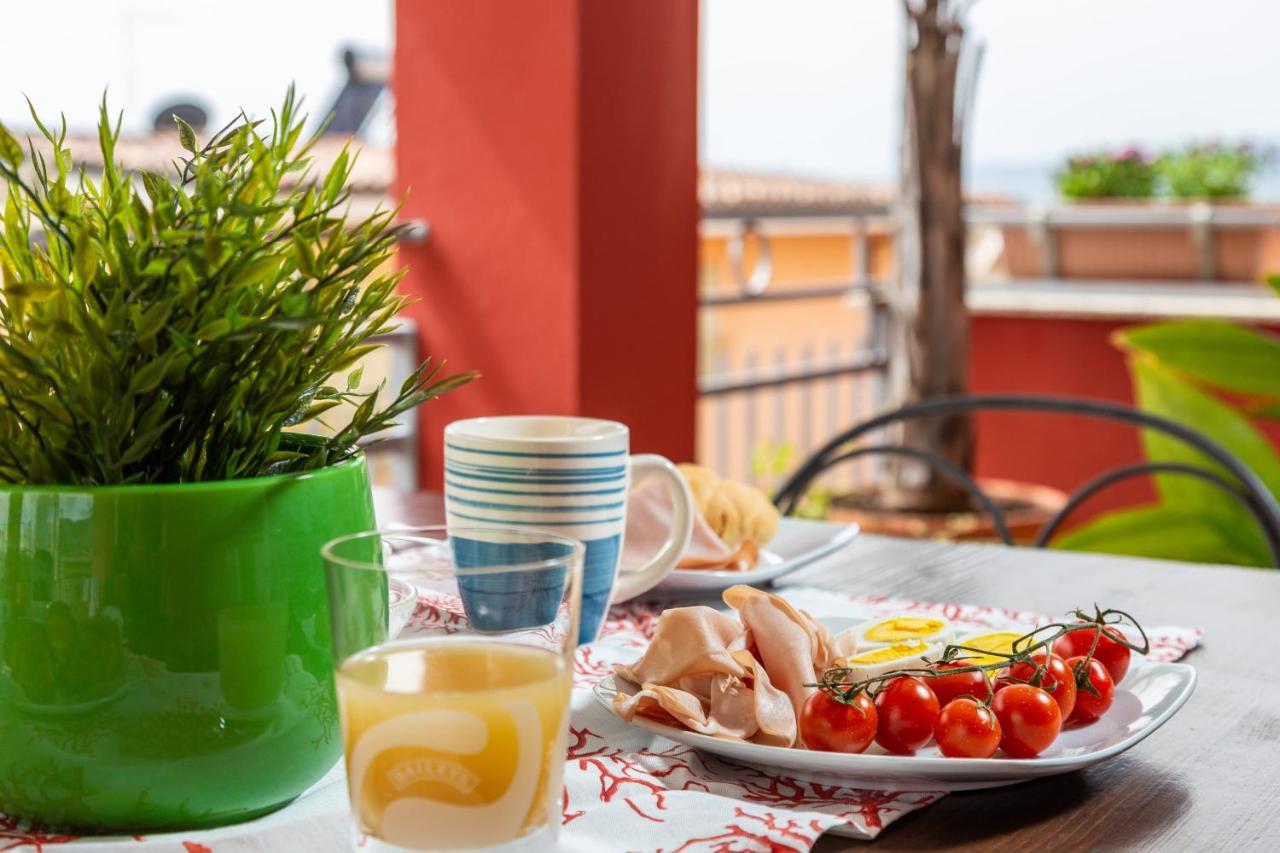 Coastal Home 산타마리아나바레제 외부 사진