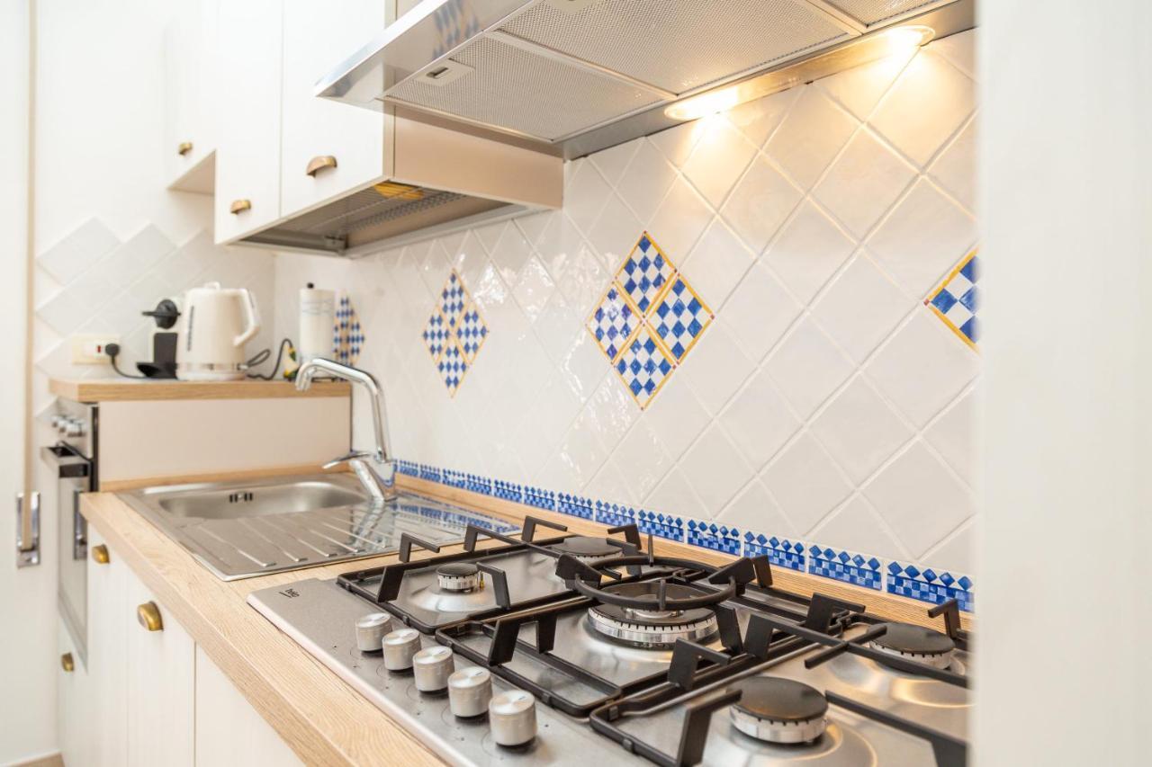 Coastal Home 산타마리아나바레제 외부 사진